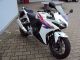 2013 Honda  CBR 500 R Motorcycle Sport Touring Motorcycles photo 5