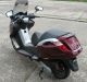 2009 Peugeot  Sateli 125 ABS Motorcycle Scooter photo 3