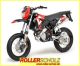 Beeline  SMX 50 2T nationwide delivery 2012 Motorcycle photo