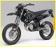 2012 Beeline  SMX 50 2T nationwide delivery Motorcycle Motorcycle photo 1