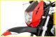 2012 Beeline  SMX 50 2T nationwide delivery Motorcycle Motorcycle photo 4
