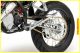 2012 Beeline  SMX 50 2T nationwide delivery Motorcycle Motorcycle photo 8