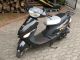 Baotian  BT 50 Flic Flac 2005 Motor-assisted Bicycle/Small Moped photo