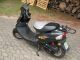 2005 Baotian  BT 50 Flic Flac Motorcycle Motor-assisted Bicycle/Small Moped photo 1