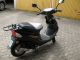 2005 Baotian  BT 50 Flic Flac Motorcycle Motor-assisted Bicycle/Small Moped photo 2