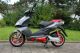 Baotian  Nova GT3 engine 2013 Motor-assisted Bicycle/Small Moped photo