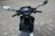 2013 Baotian  Nova GT3 engine Motorcycle Motor-assisted Bicycle/Small Moped photo 3