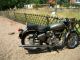 2002 Royal Enfield  Bullet 500 new condition Motorcycle Motorcycle photo 1