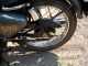 2002 Royal Enfield  Bullet 500 new condition Motorcycle Motorcycle photo 2