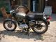 2002 Royal Enfield  Bullet 500 new condition Motorcycle Motorcycle photo 3