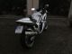 2002 Suzuki  sv 650 Motorcycle Sport Touring Motorcycles photo 4