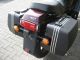 1999 Kawasaki  1000 GTR. Motorcycle Sport Touring Motorcycles photo 3