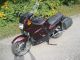 1999 Kawasaki  1000 GTR. Motorcycle Sport Touring Motorcycles photo 4