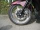 1999 Kawasaki  1000 GTR. Motorcycle Sport Touring Motorcycles photo 7