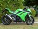 Kawasaki  Ninja 300 2013 Sport Touring Motorcycles photo