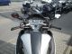 2013 BMW  K 1600 GT Motorcycle Tourer photo 4