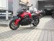 2013 BMW  K 1300 R Motorcycle Other photo 1