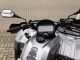 2013 GOES  CF 625 C Max ATV Motorcycle Quad photo 3