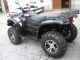 2013 GOES  520 * Max wheel drive / winch / towbar / Diff. / Unters. * Motorcycle Quad photo 4