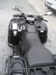 2013 GOES  520 * Max wheel drive / winch / towbar / Diff. / Unters. * Motorcycle Quad photo 5