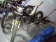 Sherco  2.9 trial 2006 Motorcycle photo