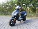 Explorer  GT 2012 Motor-assisted Bicycle/Small Moped photo