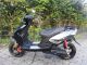 2012 Explorer  GT Motorcycle Motor-assisted Bicycle/Small Moped photo 1