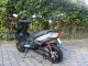 2012 Explorer  GT Motorcycle Motor-assisted Bicycle/Small Moped photo 2