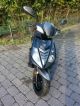 2012 Explorer  GT Motorcycle Motor-assisted Bicycle/Small Moped photo 3