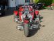 2013 Boom  Mustang 2.0 ltr. Automatic \ Motorcycle Trike photo 1