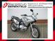 Honda  XL125V Varadero 2010 Lightweight Motorcycle/Motorbike photo