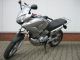 2010 Honda  XL125V Varadero Motorcycle Lightweight Motorcycle/Motorbike photo 6