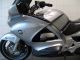2004 Honda  TOP ST 1300 Pan European - 4.9% Financing Motorcycle Tourer photo 5
