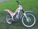 2000 Beta  Trial 250 techno Motorcycle Other photo 1