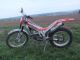 2000 Beta  Trial 250 techno Motorcycle Other photo 4