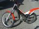 2009 Beta  80 TRAIL TRIAL Motorcycle Other photo 1