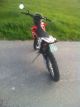2012 Beta  RR 50 Motorcycle Motor-assisted Bicycle/Small Moped photo 1
