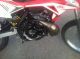 2012 Beta  RR 50 Motorcycle Motor-assisted Bicycle/Small Moped photo 2