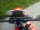 2012 Beta  RR 50 Motorcycle Motor-assisted Bicycle/Small Moped photo 3