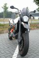 2010 KTM  990 Supermoto with Akrapovic exhaust system Motorcycle Motorcycle photo 2