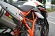 2010 KTM  990 Supermoto with Akrapovic exhaust system Motorcycle Motorcycle photo 4
