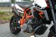 2010 KTM  990 Supermoto with Akrapovic exhaust system Motorcycle Motorcycle photo 5
