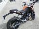 2013 KTM  125 Duke, brand new car with ABS Motorcycle Naked Bike photo 1