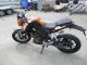 2013 KTM  125 Duke, brand new car with ABS Motorcycle Naked Bike photo 2