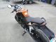 2013 KTM  125 Duke, brand new car with ABS Motorcycle Naked Bike photo 5