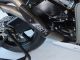 2012 Bimota  Moto 2 HB 4 Motorcycle Sports/Super Sports Bike photo 9