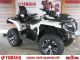 2013 Can Am  1000 Outlander MAX LTD, price action model 2013! Motorcycle Quad photo 1
