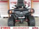 2013 Can Am  1000 Outlander MAX LTD, price action model 2013! Motorcycle Quad photo 6