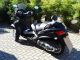 2012 Piaggio  MP 3 LT 500 Motorcycle Scooter photo 1