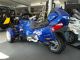 2012 BRP  Can Am Spyder RT Techno SM5 Motorcycle Other photo 5